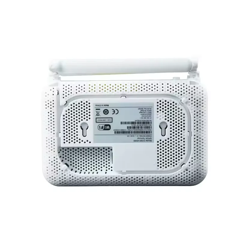 WIFI6 ONU Optixstar Xpon-onu GEPON XPON ONU EG8145X6-boxintelecom