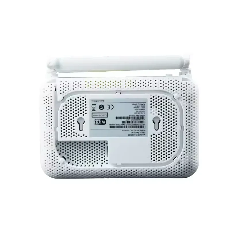WIFI6 ONU Optixstar Xpon-onu GEPON XPON ONU EG8145X6-boxintelecom