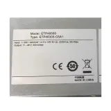 ETP48300-C6A1 HW Embedded Power System 48V 300A 85-300VAC Input Front Maintenance Power Su