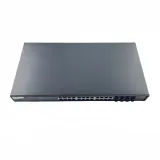 TL-SH1832 Cheap 24-Port 2.5GbE Ethernet Switch with 10G SFP+ Uplink 336 Gbps Switching Cap