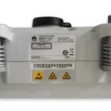 Rtn 380 Rtn380 RTN380A RTN380AX RTN380AXH E-band Outdoor Wireless IP Microwave IDU ODU