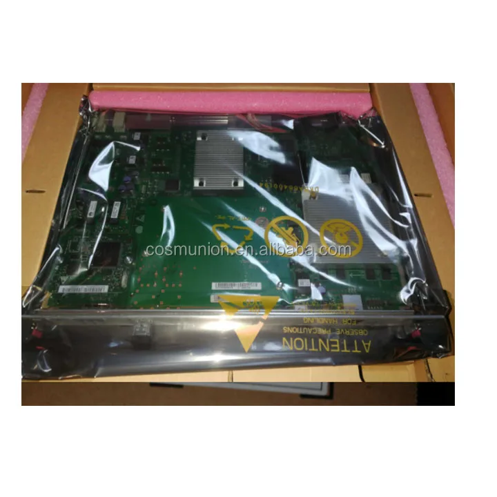 MSOFTX3000 UMG8900 MHRD 03051769 UG01MHRD2