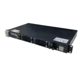 Embedded Power System 30A Rectifier Power Supply ETP4830-A1 for Olt MA5680 MA5608 MA5683