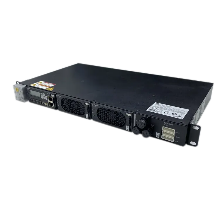 Embedded Power System 30A Rectifier Power Supply ETP4830-A1 for Olt MA5680 MA5608 MA5683