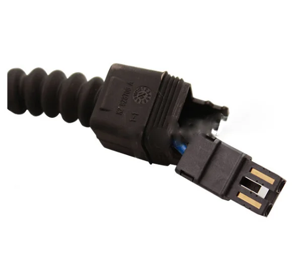 NOKIA 995572A Nokia Power Cable for FBBC FBBA NSN 995572A-boxintelecom