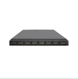H 3C S6800-32Q S6800 Series 32*QSFP+ 40G Ports.Data Center Switches