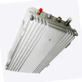 RF Trunk amplifier 10W 400MHz