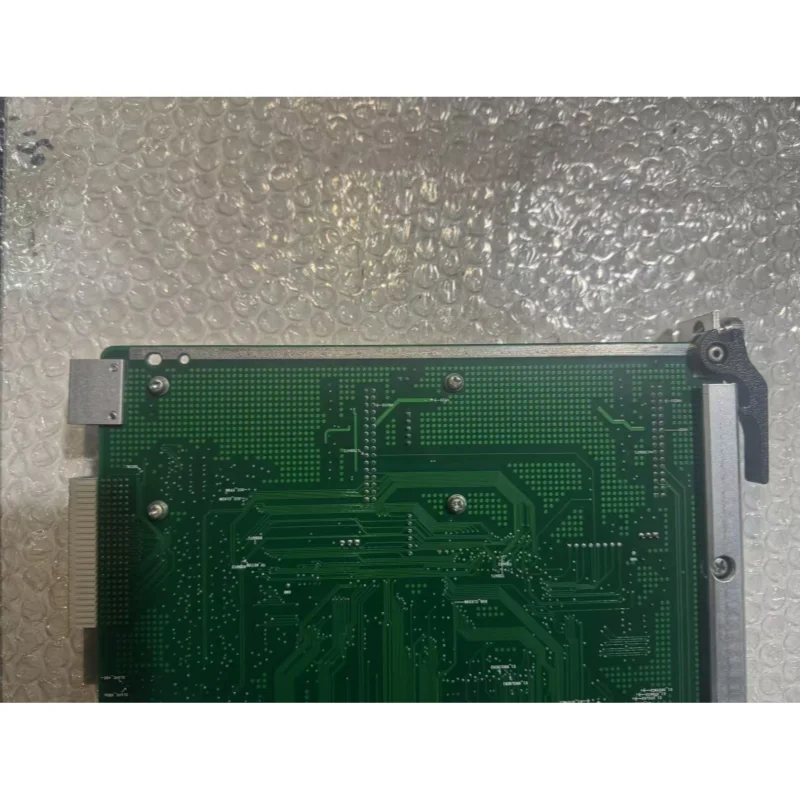 OptiX BWS 1600G Unidirectional/Bidirectional Single-Channel Optical Monitoring Unit for Network Use-SSE1SC203-boxintelecom