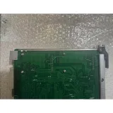 OptiX BWS 1600G Unidirectional/Bidirectional Single-Channel Optical Monitoring Unit for Ne