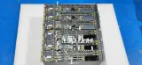 base station Original fiber home olt terminal device communication equipment olt switch AN
