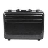 TFS-40N Fiber Optic Tool Kit for Splicing Tool Set Include OPM VFL Fiber Cleaver Fiber Str