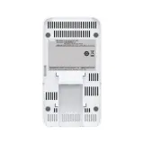 AirEngine 5761-12W Access Points WLAN Wall Plate Smart Antennas Four Spatial Streams 1.775