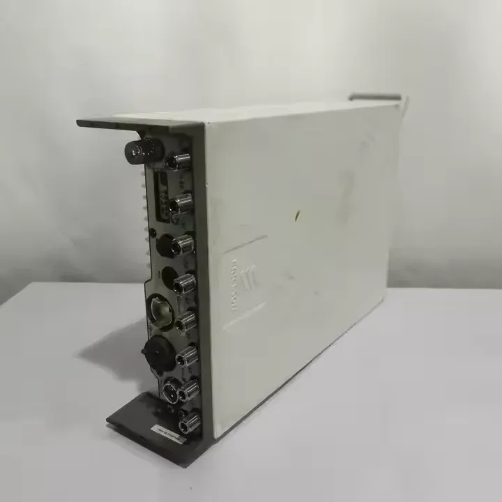 Original for  4G & Wi-Fi Communication Equipment RRU 8808B41E Telecommunication Base Station-boxintelecom
