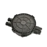 APT Fiber Optical Splitter Outdoor Terminal Box Dome Fiber Optic Splice Closurefiber optic