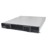 Lenovo ThinkSystem SN850 Intel Xeon Processor Blade Server