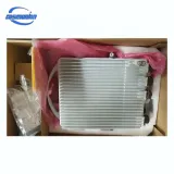 RTN 380H 10G  E-band  outdoor Millimeter wave  microwave transmission equipment