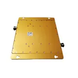 2g /3g/4g dual band cell phone Signal Booster,DCS/WCDMA Dual band booster repeater amplifi