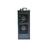 Economic FTTH ZTE ZXA10 OLT C320 with Smxa Pram ge 10g Smxa/3 Smxa