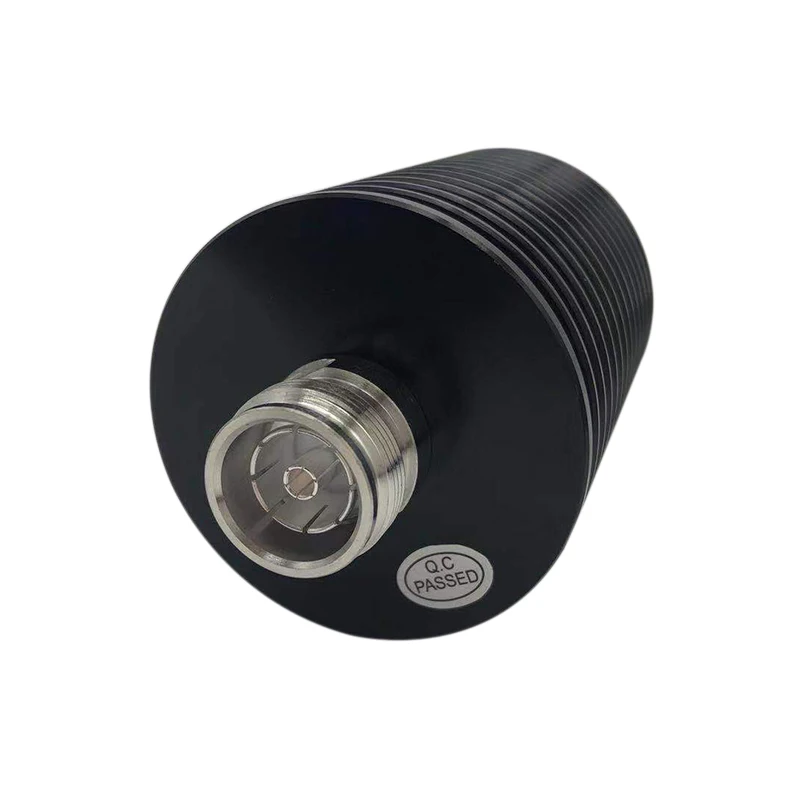4310 Type Female 50W RF Dummy Load Termination Load DC-3GHz