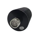 4310 Type Female 50W RF Dummy Load Termination Load DC-3GHz