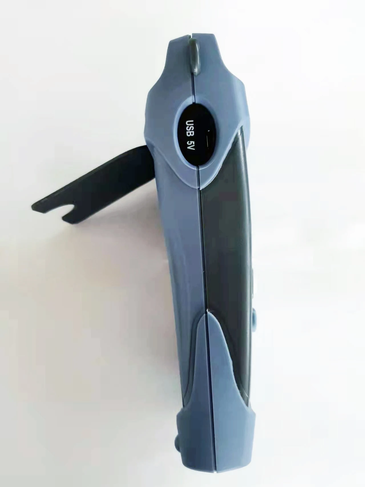 PON OPM  NK307 Optical Power Meter  SM Novker