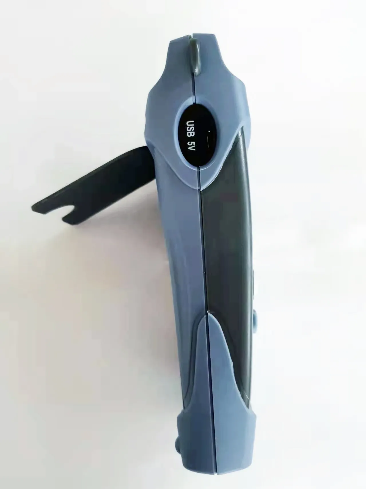 PON OPM  NK307 Optical Power Meter  SM Novker