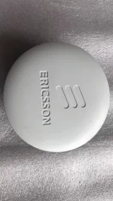 ERICSSON RD 2242B1 COVER 901 327/1