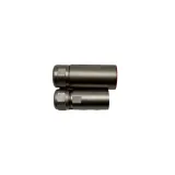 RRU RTN380AX power head RRU3275 rru3151 rru3162 rru3172 power connector 14190227EWH JINHON