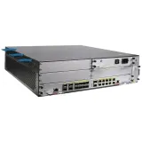 HW NetEngine AR6300-S 02352VEL Service and Router Unit 400H,4*SIC,2*WSIC,4*XSIC,350W AC Po