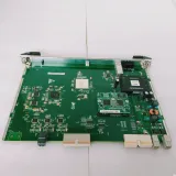 Used UG01FG1O0 FG10 03050476 MobiLe Network One-Port OpticaL Interface Card Universal Medi
