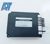 FTTH Fiber Optic 6CH 8CH 16 CH 4CH CWDM Module FWDM CWDM DWDM  Mux/demux