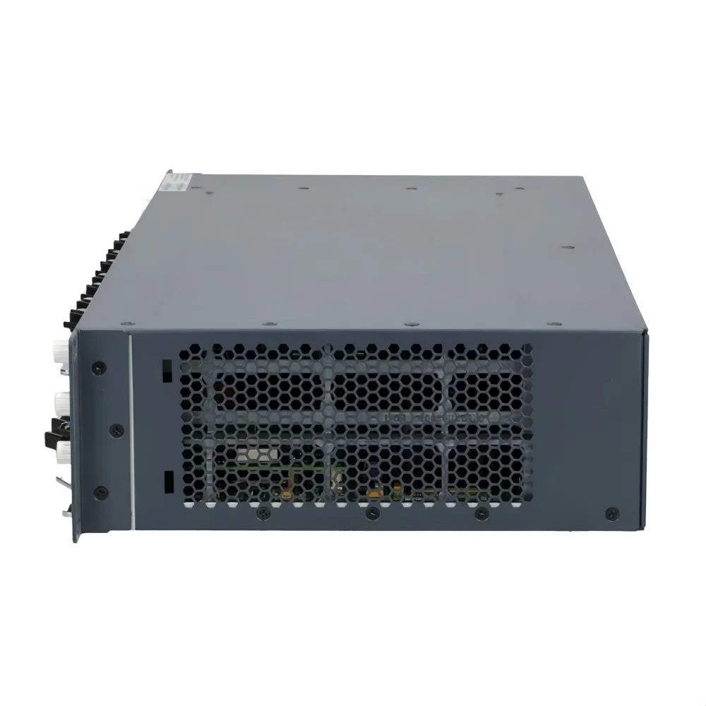 ZXA10 C320 1GE Optical Line Terminal Equipment GPON OLT SXMA/1 A10 A11 1 PRAM AC DC Power GTGH GTGO Card C+ C++ SFP-boxintelecom