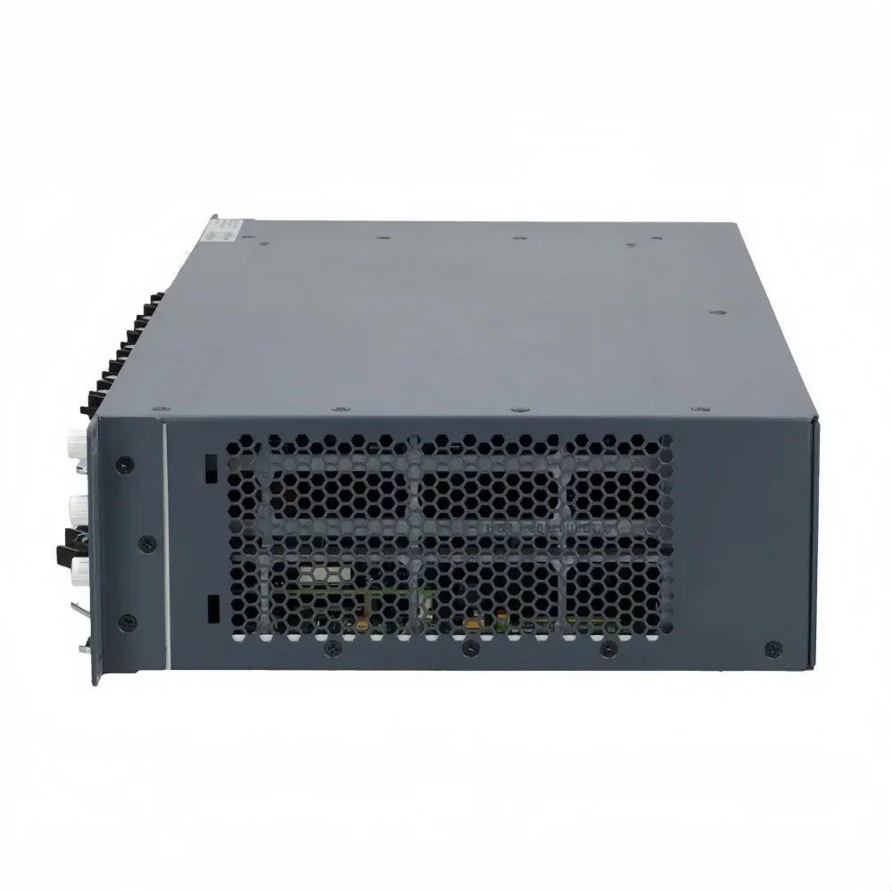 ZXA10 C320 1GE Optical Line Terminal Equipment GPON OLT SXMA/1 A10 A11 1 PRAM AC DC Power GTGH GTGO Card C+ C++ SFP-boxintelecom