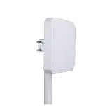 Long Range 902-928MHz/2400-2500MHz/5725-5850MHz 9DB  UHF triple band directional flat RFID