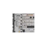 HUAWEI NE08E Series Multiservice Control Gateway NE08E-S6 NE08E-S6E NE08E-S9