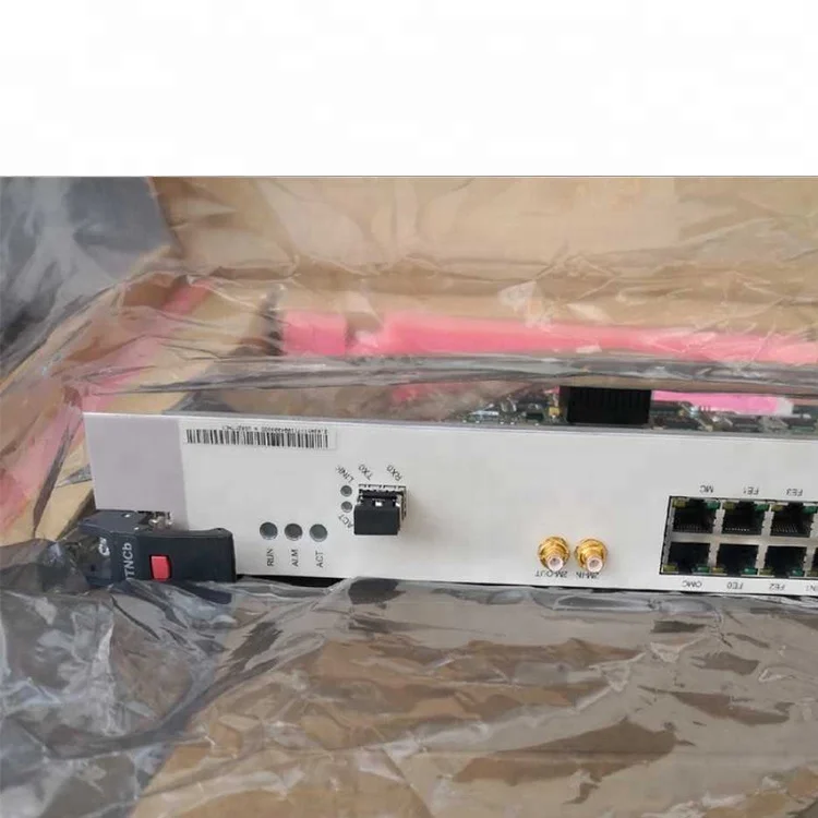 telecom UGW9811 DMPUA UMG8900 MTNC MOMBb MSPFb MASU0 MVPDb cards