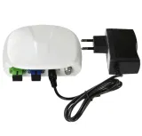 FTTH-OR19N WDM Mini Optical Receiver Optical Node Catv Fiber Optical Receiver  FTTH-OR19N 