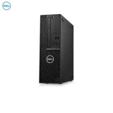 for Rugged Precision 3431 Small Form Factor Workstation