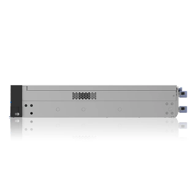 Nettrix Computing E420 Rack Server in Stock-boxintelecom