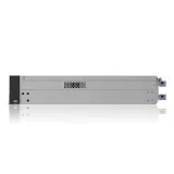 Nettrix Computing E420 Rack Server in Stock