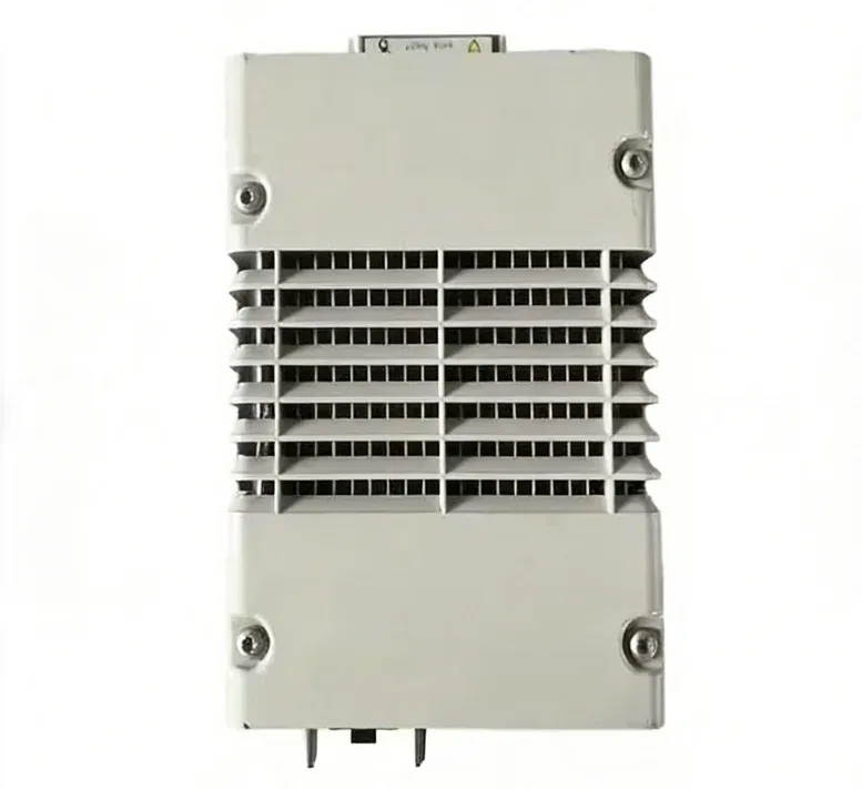 NSN FRGY 472854A 2100MHz 2T2R 120W RRH for Flexi BTS-boxintelecom