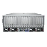 Best Selling H3C UniServer R5300 G5 AI 20 GPU a New Generation of 4U Two-way Heterogeneous