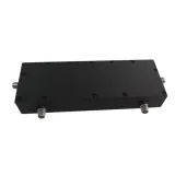 Hot Sale  600-3800MHz 5/6/8/10/15/20dB RF Directional Coupler With SMA Female for Public S