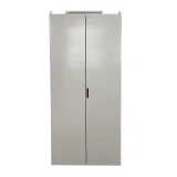 Factory-Supplied IP55 Metal Steel Aluminum Low-Voltage Distribution Cabinet Customizable R