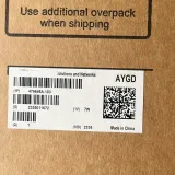 AYGD 475646A GNSS/GPS Communication Clock Box Transmission Receiver Module AYGD 475646A.10