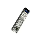 With High Material Transceiver Module H3C SFP-GE-LX-SM1310-D Optical Module
