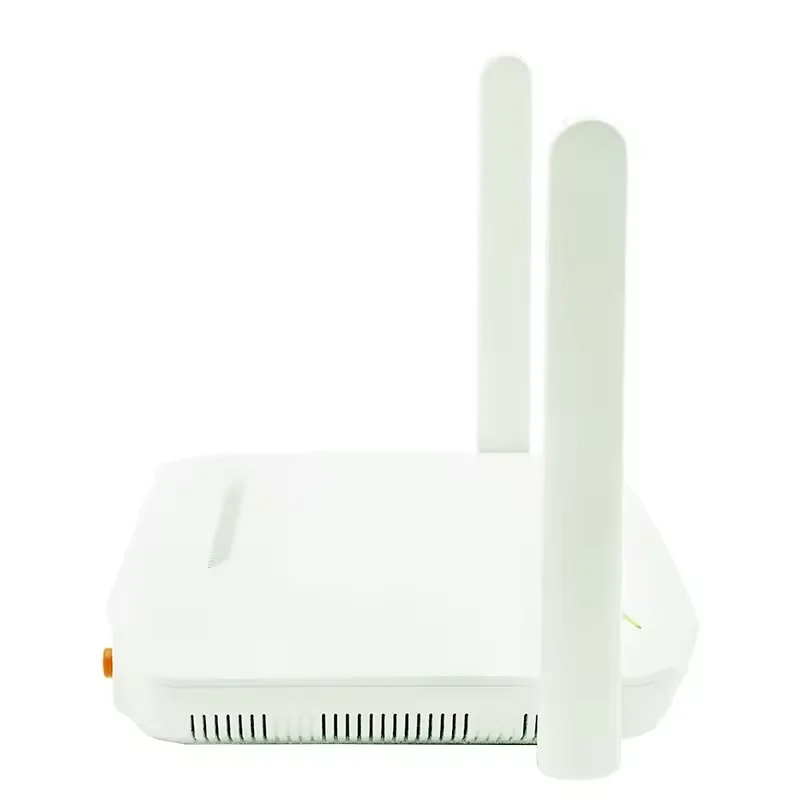 ONT ONU High Quality Hg6821m Modem Hg6821m English Firmware 8245H Echolife Hg6821m 4Ge-boxintelecom