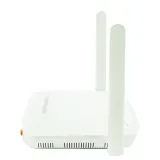ONT ONU High Quality Hg6821m Modem Hg6821m English Firmware 8245H Echolife Hg6821m 4Ge
