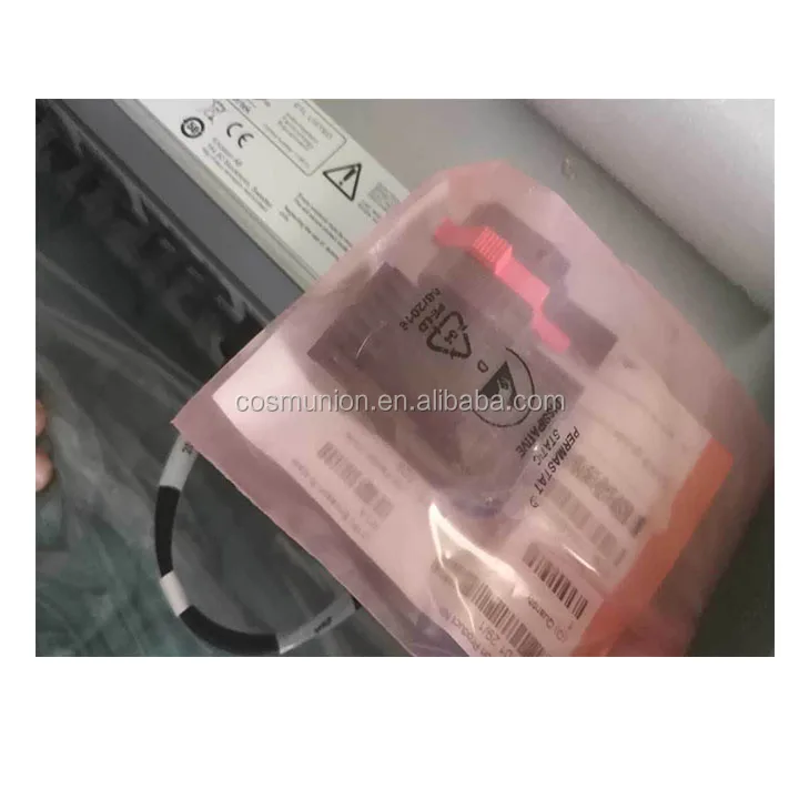 RBS 6601 CABINET WITH CABLE BASEBAND 5212 DUG2001