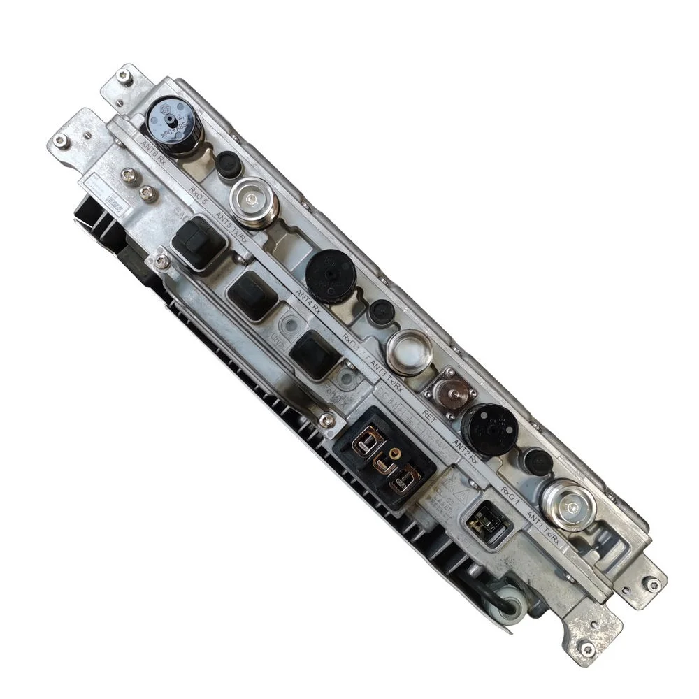 Custom Telecom Base Station Equipment FXEB 472501A.103 FXEB-boxintelecom